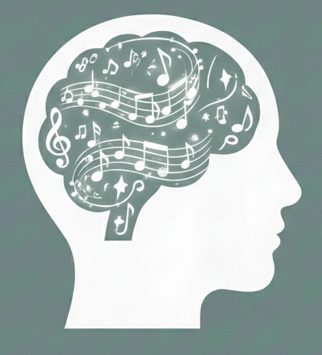 Musicoterapia adultos